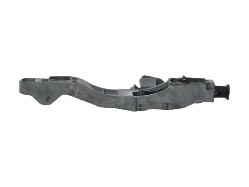Support CITROËN BERLINGO MULTISPACE (B9) | BP38527863C155 - Image 5