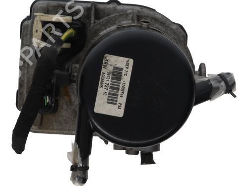 Steering pump CITROËN C5 III (RD_) 1.6 HDi 115 (RD9HRA, RD9HLA, RD9HL0) | BP37327391M99 - Image 4