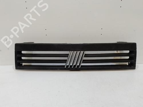 Used Grille Grille 37318320 37318320