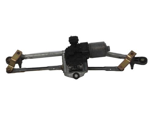 front-wiper-motor-citroen-c5-ii-rc_-2004-2005-2006-2007-2008-37332499 main image