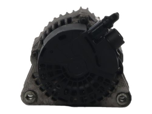 Used Alternator Alternator 38585981 38585981