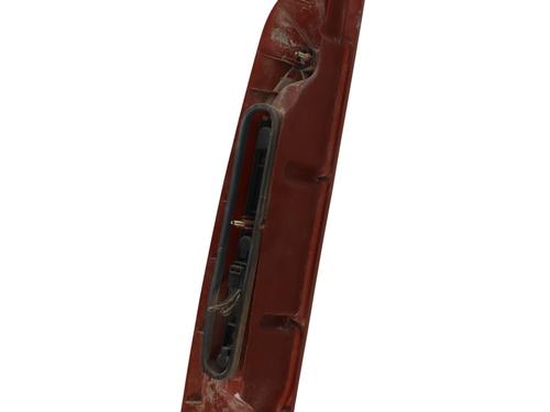 Right taillight RENAULT KANGOO (KC0/1_) 1.4 (KC0C, KC0H, KC0B, KC0M) | BP37617796C35 - Image 5