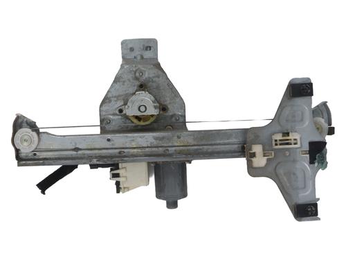 rear-left-window-mechanism-citroen-c4-i-lc_-2004-2005-2006-2007-2008-2009-2010-2011-2012-2013-2014-37337467 main image