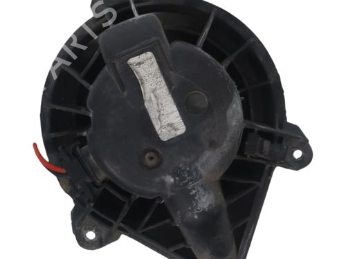 Used Heater blower motor Heater blower motor 37617713 37617713