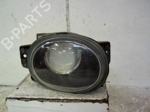 right-front-fog-light-seat-leon-1m1-1999-2000-2001-2002-2003-2004-2005-2006-37305349 main image