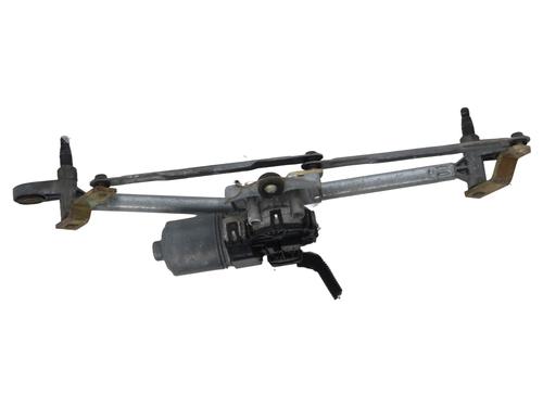 Front wiper motor CITROËN C5 II (RC_) | BP37334511M29 - Image 3