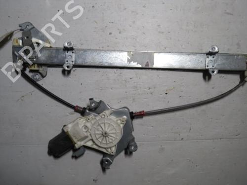 front-right-window-mechanism-nissan-micra-iii-k12-2002-2003-2004-2005-2006-2007-2008-2009-2010-2011-37298046 main image