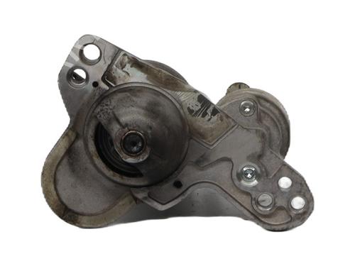 Used Starter Starter 37326176 37326176