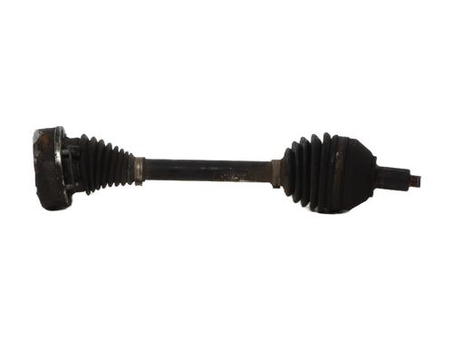 Left front driveshaft SKODA FABIA II (542) 1.2 TDI | BP37342165M38 - Image 3