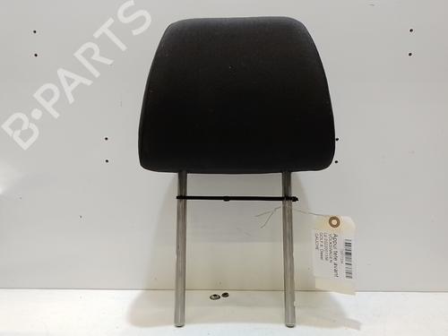 Nakkestøtte Nakkestøtte 37620848 37620848