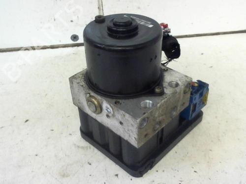 Used ABS pump ABS pump 37300982 37300982