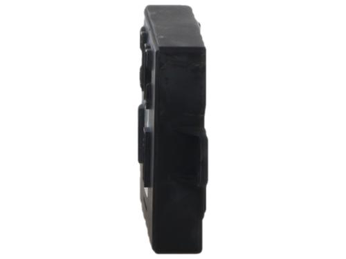 Electronic module RENAULT TRAFIC III Bus (JG_) 2.0 dCi 145 (JGML) | BP40509184M83 - Image 2