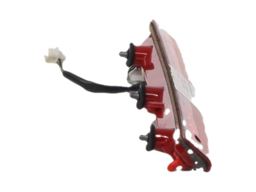 Third brake light HYUNDAI i30 (FD) 1.6 CRDi | BP37348654L11 - Image 3