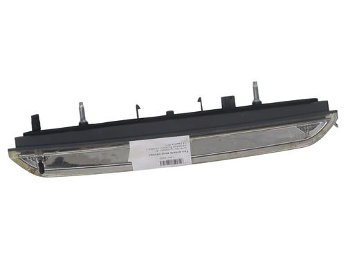 Third brake light CITROËN C4 Grand Picasso II (DA_, DE_) | BP37348229L11 - Image 2