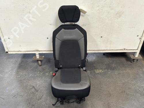 Used Other Other 37531935 37531935