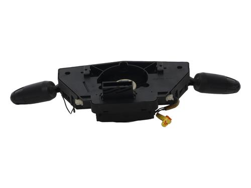 Steering column stalk OPEL CORSA D (S07) 1.3 CDTI (L08, L68) | BP37336858I23 - Image 3