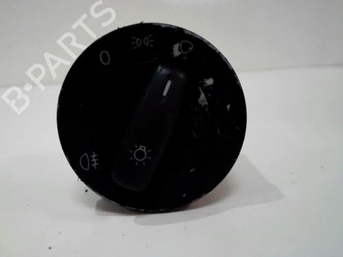 Headlight switch VW GOLF V (1K1) | BP37305864I24 - Image 2