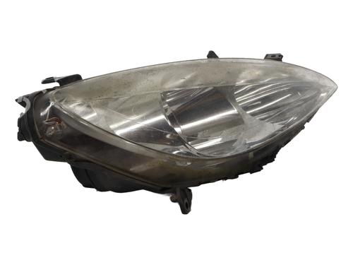 Used Right headlight Right headlight 37342765 37342765