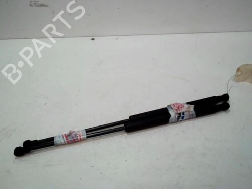 Used Tailgate lift support Tailgate lift support 37306923 37306923