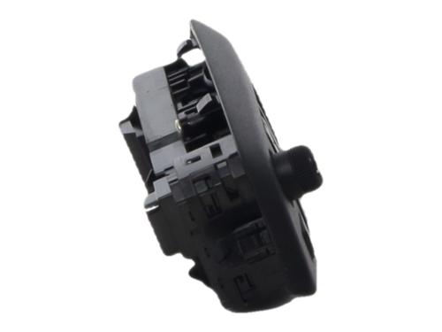 Left front window switch TOYOTA YARIS (_P21_, _PA1_, _PH1_) 1.5 Hybrid (MXPH10, MXPH11) | BP37753545I27 - Image 5