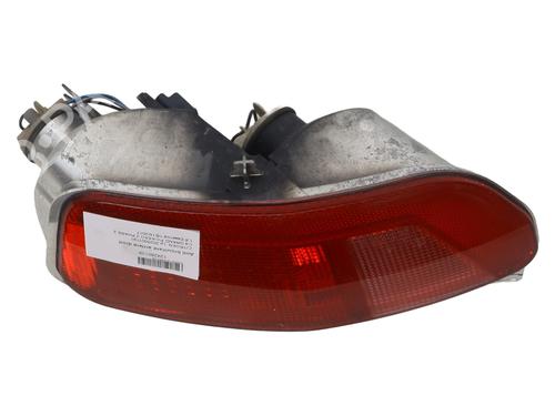 rear-fog-light-citroen-c4-grand-picasso-ii-da_-de_-2013-37345711 main image
