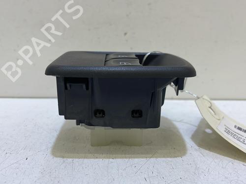 Left front window switch RENAULT TRAFIC III Van (FG_) 2.0 dCi 120 (FGMN) | BP37314740I27 - Image 3
