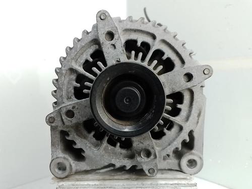 Alternator BMW X4 (F26) xDrive 20 d | BP37314234M7 - Image 3