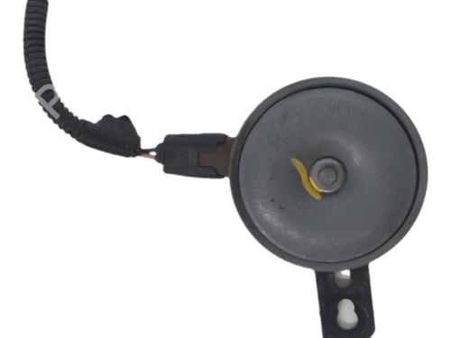 Horn DACIA SANDERO II TCe 90 (B8M1, B8MA, B8AC) | BP37348635E13 - Image 3