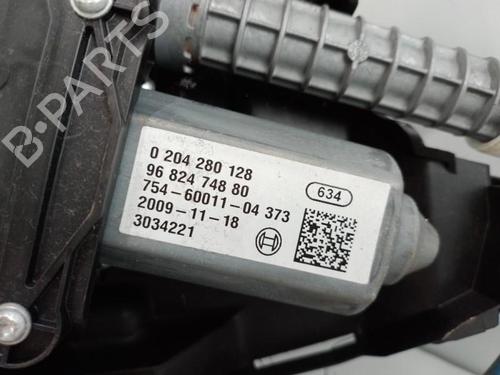electric-handbrake-peugeot-5008-0u_-0e_-2009-2010-2011-2012-2013-2014-2015-2016-2017-37319559 main image