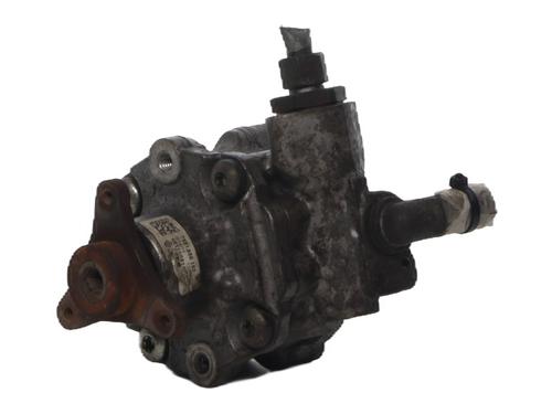 Steering pump OPEL MOVANO B Van (X62) 2.3 CDTI FWD (FV) | BP37338211M99  - Image 5