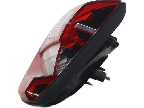 Right tailgate light RENAULT CLIO V (B7_) 1.0 TCe 100 (B7MT) | BP37345074C80 - Image 6