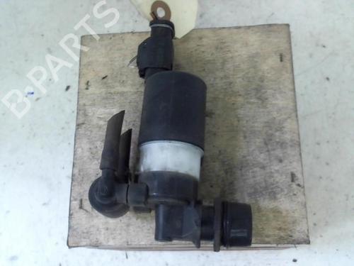 Used Washer pump Washer pump CITROËN C4 Picasso I MPV (UD_) [2006-2015] 37300004 37300004