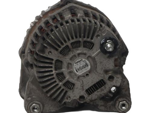 Generator Generator 37335595 37335595