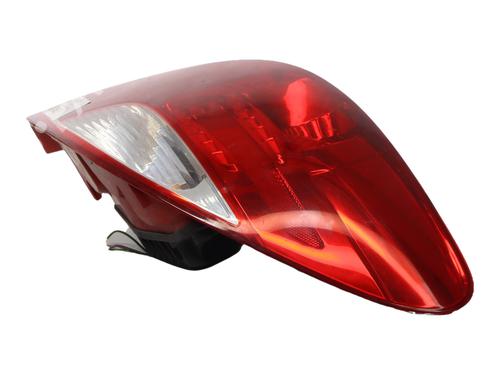 Used Right taillight Right taillight 37349420 37349420