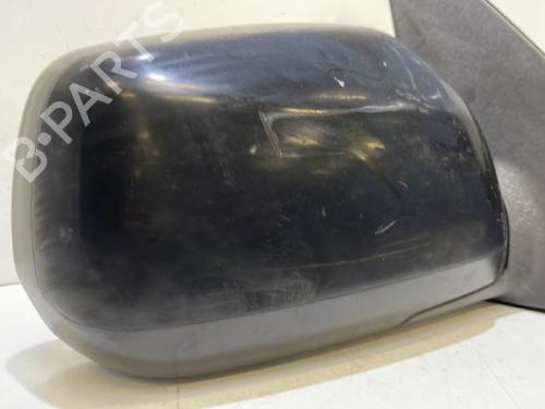 right-mirror-toyota-rav-4-ii-_a2_-2000-2001-2002-2003-2004-2005-37319462 main image