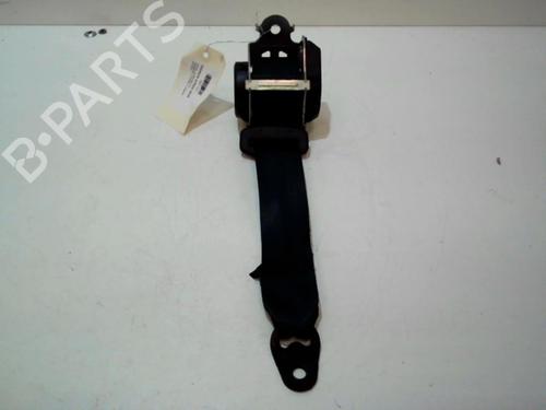 rear-right-seatbelt-dacia-sandero-ii-2012-37308816 main image