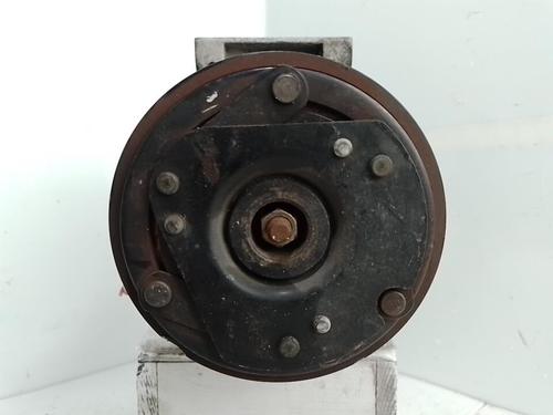ac-compressor-renault-laguna-ii-bg01_-2001-2002-2003-2004-2005-2006-2007-37315447 main image