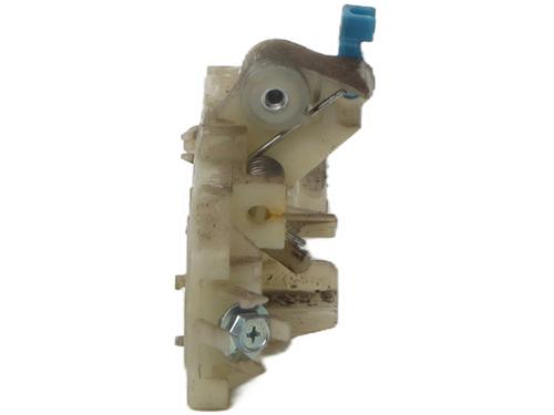 Support KIA RIO III (UB) 1.1 CRDi | BP37343716C155 - Image 2