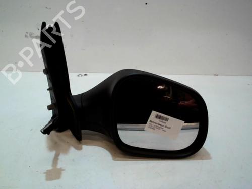 Used Right mirror Right mirror 37307513 37307513