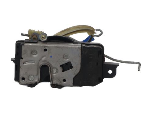 Used Front left lock Front left lock 37345797 37345797