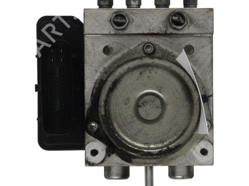 Used ABS pump ABS pump 37328651 37328651