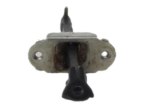 Dørhængsel/Dørbegrænser PEUGEOT 108 1.2 | BP38065249C146 - Image 2