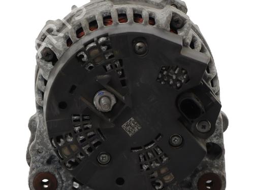 Alternator AUDI A4 B8 Avant (8K5) 2.0 TDI | BP37330871M7 - Image 5