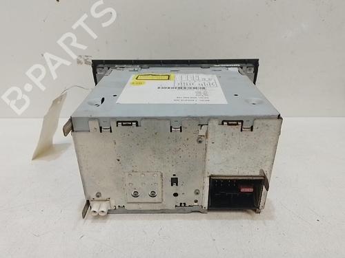 Used Radio Radio 37312825 37312825
