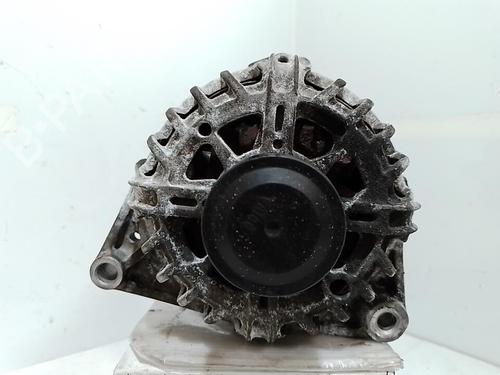 Alternator SMART FORFOUR (454) 1.5 CDI (454.000) | BP37310737M7 - Image 5