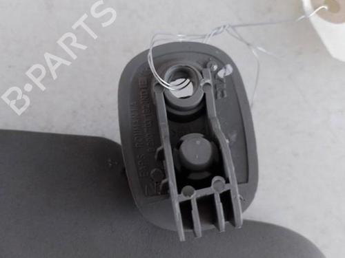 Pala sol esquerda DACIA LOGAN (LS_) 1.5 dCi (LS0W) | BP37304234I1 - Image 3