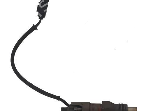 Injector PEUGEOT PARTNER MPV (5_, G_) | BP37342173M100 - Image 4
