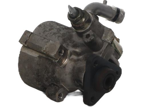steering-pump-citroen-nemo-box-bodympv-aa_-2008-37334535 main image