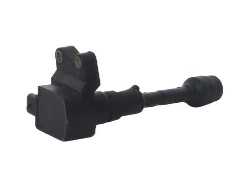 Ignition coil FORD FIESTA VI (CB1, CCN) 1.0 EcoBoost | BP37341023M94 - Image 3