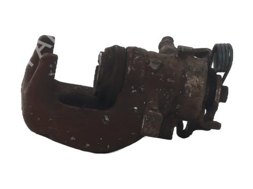 Used Right rear brake caliper Right rear brake caliper 37322324 37322324